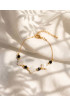 Bali Handmade Beaded Bracelet 